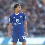 Leicester City vs Preston – Predicted lineup and team news