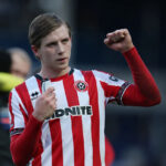 Sheffield United vs Swansea City – Predicted lineup and team news