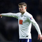 Preston XI vs Leicester City – Predicted lineup and team news