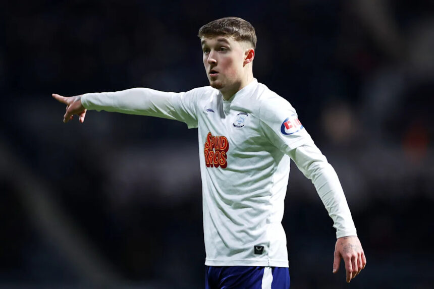 Preston XI vs Leicester City – Predicted lineup and team news