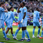 Coventry City vs Derby County – Match preview and team news