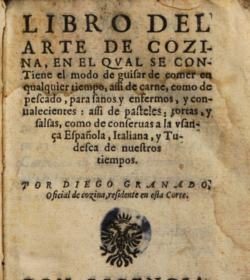 Papers: Guardiola to decide on City future at end of season