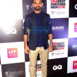 'Agenda against me, they’re jealous’: Ajinkya Rahane's no-holds-barred swipe at critics