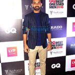 They are jealous: Ajinkya Rahane bashes critics in explosive press conference