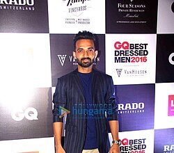 They are jealous: Ajinkya Rahane bashes critics in explosive press conference