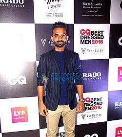 They are jealous: Ajinkya Rahane bashes critics in explosive press conference