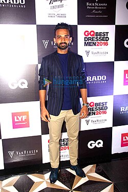 They are jealous: Ajinkya Rahane bashes critics in explosive press conference