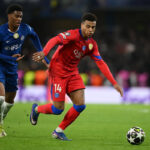 PSG vs Toulouse – Match preview and team news
