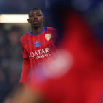 PSG vs Toulouse – Predicted lineup and team news