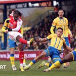 Football quiz: Name every club in the Premier League and EFL