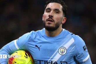 A maverick untamed? Why Cherki splits opinion