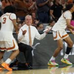 Women’s Final Four power rankings: Who will win it all? UConn, South Carolina, Texas or UCLA?