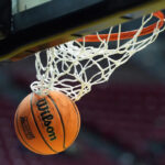NCAA Final Four: How to watch all today's games in the women's basketball tournament, schedule, TV c