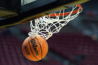 NCAA Final Four: How to watch all today's games in the women's basketball tournament, schedule, TV c