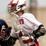 Lakers' Luka Doncic to have MRI on strained hamstring