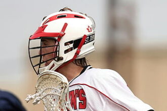 Lakers' Luka Doncic to have MRI on strained hamstring