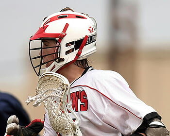 Lakers' Luka Doncic to have MRI on strained hamstring