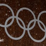 No positive tests - Milan-Cortina may be cleanest Games in a generation