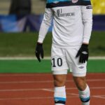 FREE LIVE STREAM: Dubois vs Harper & Scotney vs Flores press conference