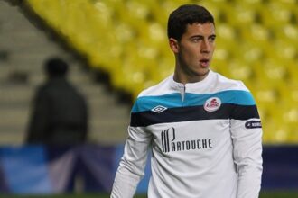 FREE LIVE STREAM: Dubois vs Harper & Scotney vs Flores press conference