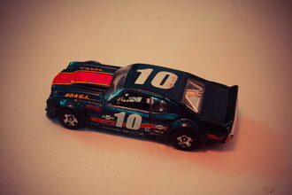 Slot: Isak has returned from long lay-off stronger and fitter