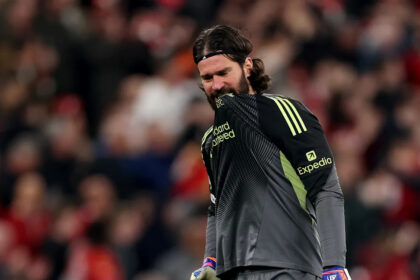 🚨 World Cup fears! Brazil star out for the rest of the season