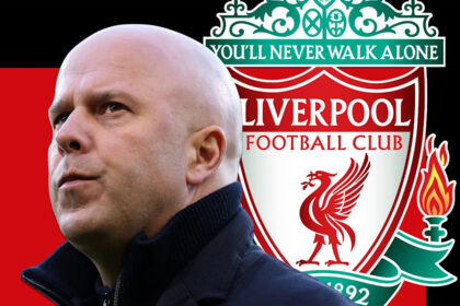 Slot on Isak's return, the spotlight on Salah & Man City