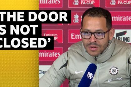 Fernandez sanctioned to protect culture - Rosenior