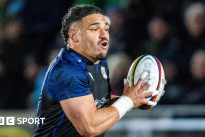 Why Glasgow must make mark in Europe to be considered one of the best