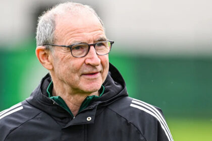 O'Neill wary of dropped points as games run out