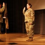 Carabao Cup final pain will only make Arsenal better, says Arteta