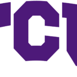 Sources: TCU, Dykes reach multiyear extension