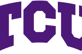Sources: TCU, Dykes reach multiyear extension