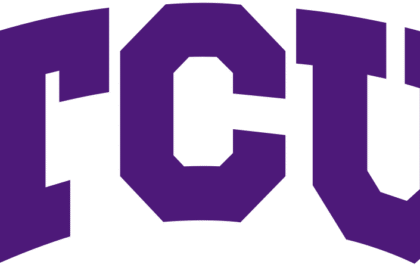 Sources: TCU, Dykes reach multiyear extension
