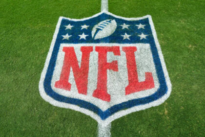 NFL denies Bears' appeal for compensatory draft picks