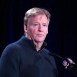 NFL world reacts to league's final ruling on Bears' compensatory picks