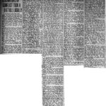 Two-time All-Pro, 2019 DPOY Gilmore retiring