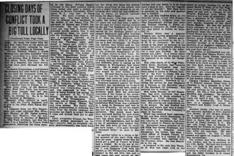 Two-time All-Pro, 2019 DPOY Gilmore retiring