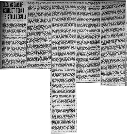 Two-time All-Pro, 2019 DPOY Gilmore retiring