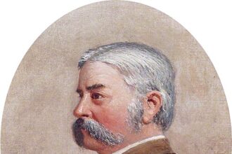 Tide's Holloway to enroll in fall, aims to play again