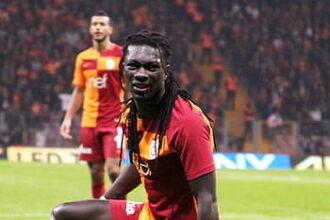 FA Cup quarter-final predictions: Man City to send Liverpool packing