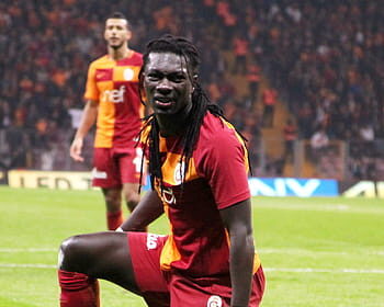 FA Cup quarter-final predictions: Man City to send Liverpool packing