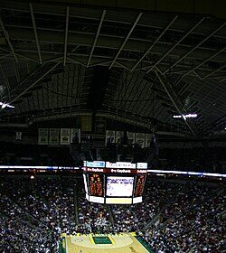 Wilson committed to Aces: 'I'm not leaving Vegas'