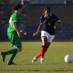 Women's Final Four predictions: Who wins South Carolina-UConn, Texas-UCLA?