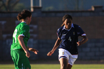Women's Final Four predictions: Who wins South Carolina-UConn, Texas-UCLA?
