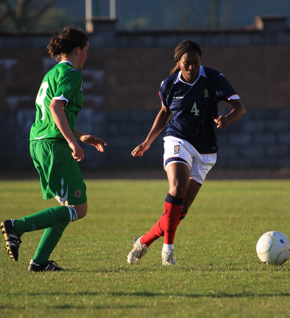 Women's Final Four predictions: Who wins South Carolina-UConn, Texas-UCLA?