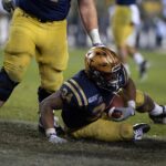 Sources: Curry expected to return vs. Rockets