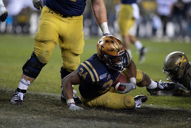 Sources: Curry expected to return vs. Rockets