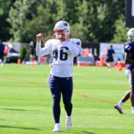 Dolphins give new long snapper modest contract for 2026 season