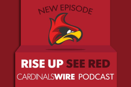 2026 NFL draft preview: Tight ends and the Arizona Cardinals